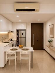 eCO (D16), Condominium #577768661